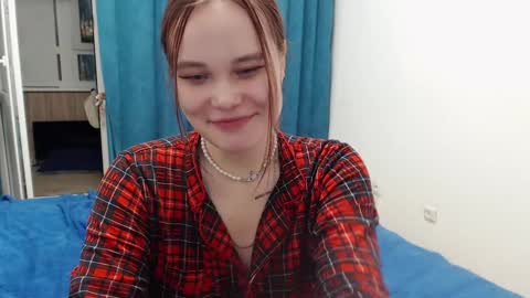 Jey online show from January 2025 03:04:01 PM