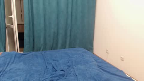 Jey online show from February 2025 07:07:01 PM