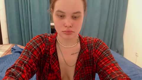 Jey online show from February 2025 06:44:01 PM