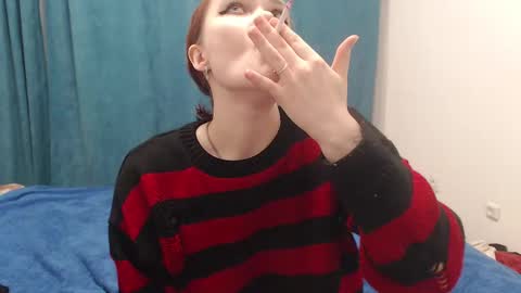 Jey online show from February 2025 10:04:02 AM