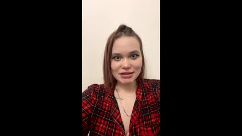 Jey online show from February 2025 07:58:01 PM