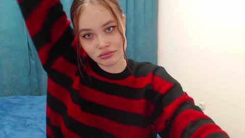 Jey online show from March 2025 02:21:01 PM