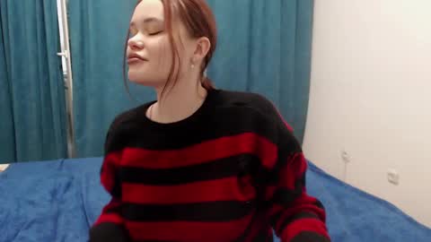 Jey online show from March 2025 01:14:01 PM