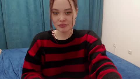 Jey online show from March 2025 04:17:01 PM