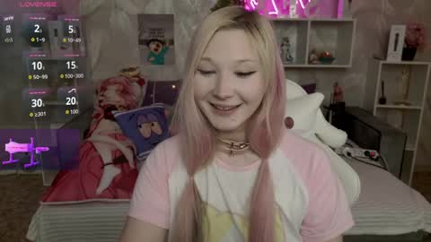 Snapshot of meowkakitty chatting on April 2026 03:02:01 AM MeowkaKitty online show from April 2026 03:02:01 AM