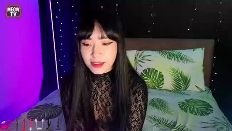 meowkami online show from July 2026 12:35:02 AM