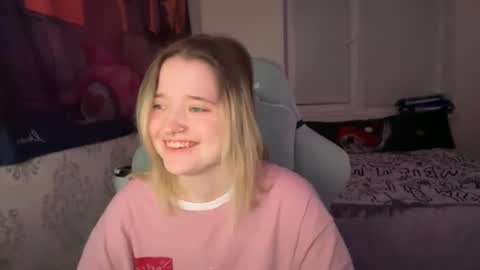 meowme online show from January 2025 12:13:01 AM