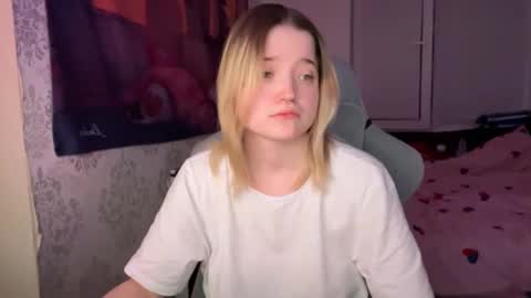 meowme online show from January 2025 03:07:02 AM