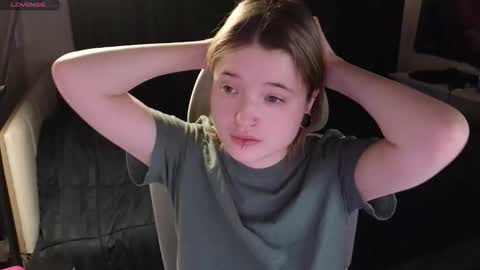 meowme online show from February 2026 12:30:02 AM