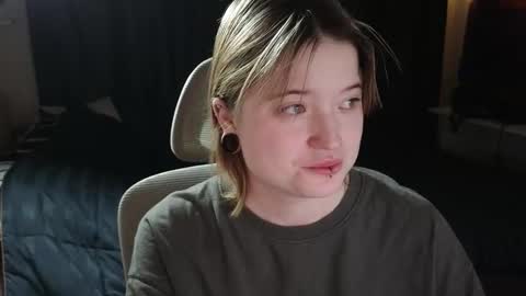 meowme online show from February 2026 02:12:02 AM