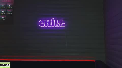 Snapshot of meowluv chatting on September 2025 07:06:02 PM  NIKKY  STIVE     Every day from 1000  to 200  EST time. online show from September 2025 07:06:02 PM