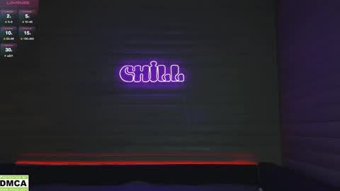 Snapshot of meowluv chatting on September 2025 05:11:02 AM  NIKKY  STIVE     Every day from 1000  to 200  EST time. online show from September 2025 05:11:02 AM