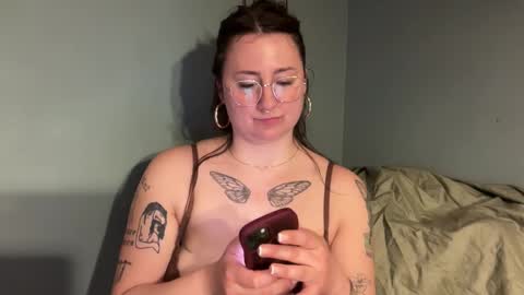 meowmaxx online show from April 2026 05:32:02 AM