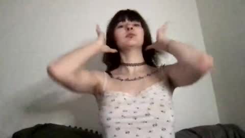 meowmeowkitti69 online show from November 2025 08:36:02 PM