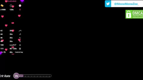 Lina NOW INDEPENDENT MODEL Only fans  online show from February 2025 03:30:01 PM