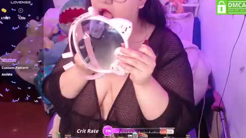 Snapshot of meowmeowzoe chatting on June 2026 09:15:02 AM Lina NOW INDEPENDENT MODEL Only fans online show from June 2026 09:15:02 AM