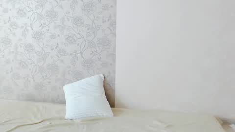 Snapshot of meowroslava chatting on March 2025 01:18:01 PM meowroslava online show from March 2025 01:18:01 PM