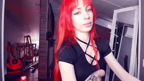 Snapshot of meowroslava chatting on March 2026 09:26:01 AM meowroslava online show from March 2026 09:26:01 AM