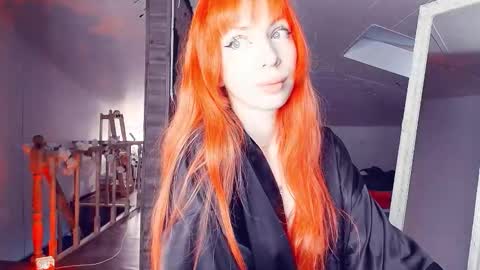 Snapshot of meowroslava chatting on March 2026 10:41:01 AM meowroslava online show from March 2026 10:41:01 AM