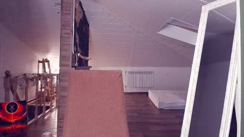 Snapshot of meowroslava chatting on March 2026 09:47:02 AM meowroslava online show from March 2026 09:47:02 AM