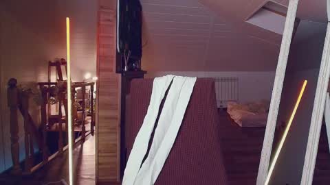 Snapshot of meowroslava chatting on April 2026 11:39:02 AM meowroslava online show from April 2026 11:39:02 AM