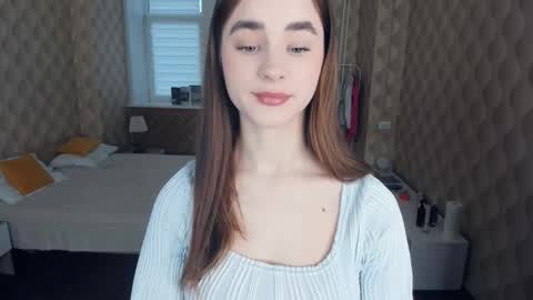 Snapshot of meoww_meows chatting on October 2025 01:18:01 PM Julie online show from October 2025 01:18:01 PM