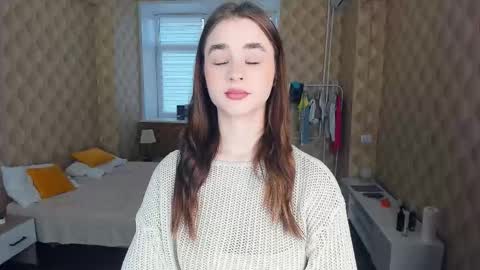 Snapshot of meoww_meows chatting on October 2025 09:24:02 AM Julie online show from October 2025 09:24:02 AM