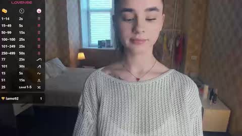 Snapshot of meoww_meows chatting on November 2025 08:53:02 AM Julie online show from November 2025 08:53:02 AM