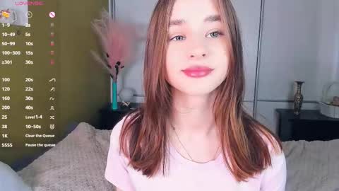 Snapshot of meoww_meows chatting on March 2026 09:25:01 AM Julie online show from March 2026 09:25:01 AM