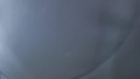 Snapshot of meowwmurr chatting on April 2026 04:43:02 AM Mia online show from April 2026 04:43:02 AM