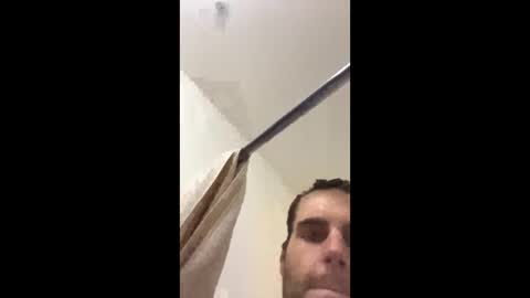 meowzers777 online show from December 2024 12:53:01 AM