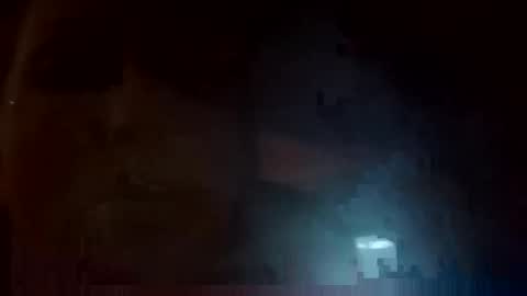 meowzers777 online show from December 2024 06:30:02 AM