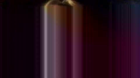 Snapshot of meowzers777 chatting on February 2026 04:33:01 AM meowzers777 online show from February 2026 04:33:01 AM