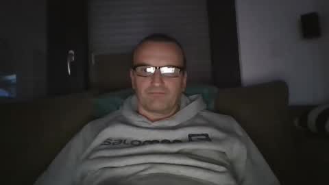 Snapshot of mep222 chatting on January 2025 06:54:01 PM Pat online show from January 2025 06:54:01 PM