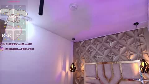    online show from November 2025 07:06:01 PM