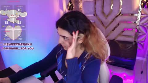    online show from December 2025 02:28:01 AM