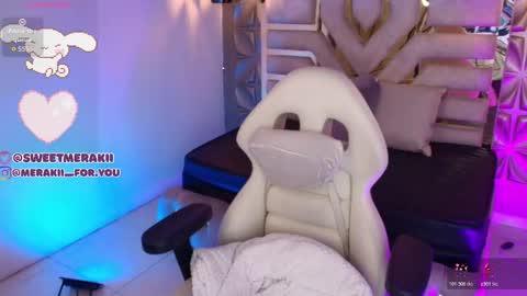    online show from February 2026 08:56:02 PM