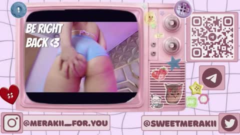 Snapshot of meraki_fraise chatting on March 2026 03:03:02 AM online show from March 2026 03:03:02 AM