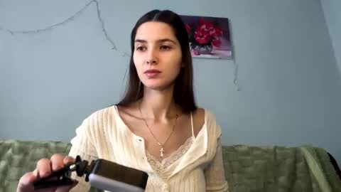 LEVA online show from February 2026 10:29:01 AM