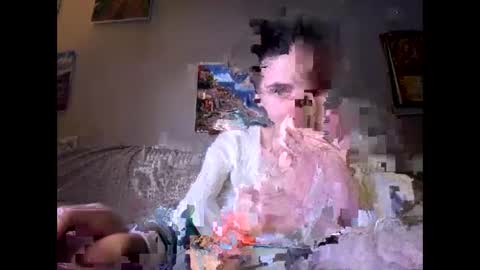 LEVA online show from March 2026 11:15:01 PM