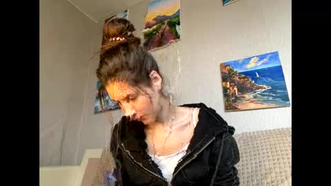 LEVA online show from March 2026 10:26:01 AM