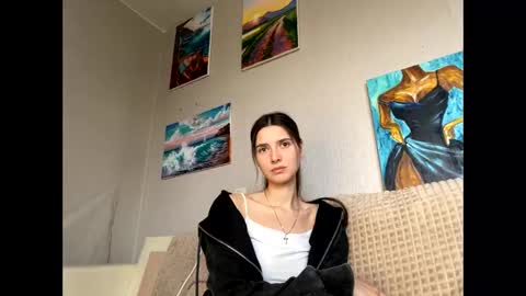 LEVA online show from April 2026 01:41:01 PM