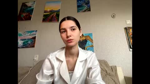 LEVA online show from April 2026 09:40:01 AM