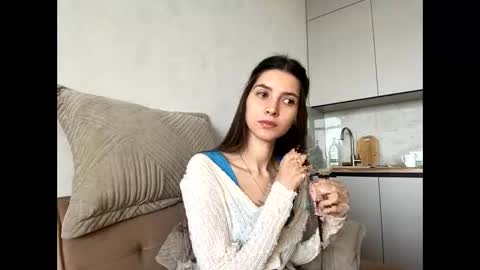 LEVA online show from April 2026 08:53:02 AM