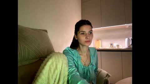 LEVA online show from April 2026 08:59:01 PM