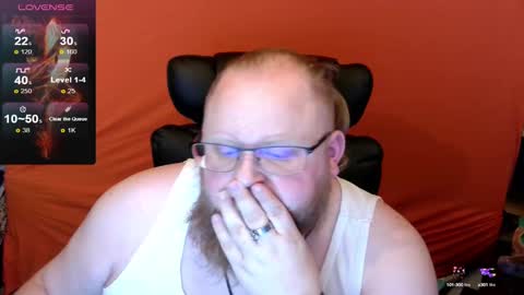 Corvus online show from February 2025 08:47:01 PM