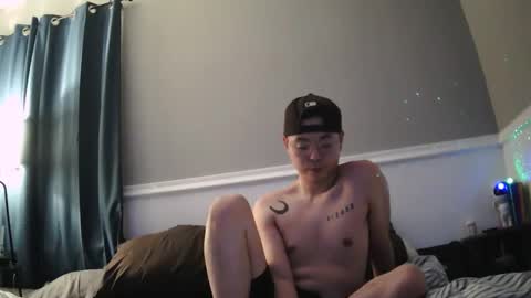 merc3878 online show from December 2025 01:01:02 AM