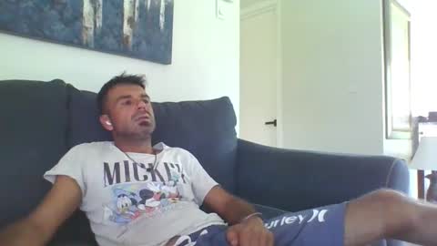 Snapshot of mercedes190d chatting on October 2025 05:54:02 PM Mercedes190d online show from October 2025 05:54:02 PM