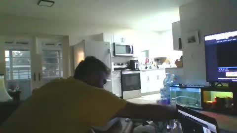 Snapshot of mercedes190d chatting on November 2025 11:45:01 AM Mercedes190d online show from November 2025 11:45:01 AM