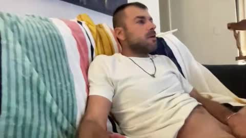 Mercedes190d online show from March 2026 03:20:01 AM